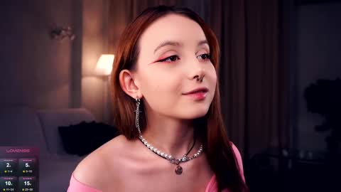 Miranda Day Edanight. online show from January 2025 06:41:02 PM