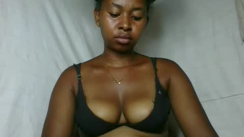 florencia011 online show from January 2026 12:08:02 PM