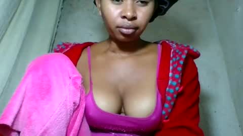 Snapshot of florencia011 chatting on July 2026 11:20:01 PM florencia011 online show from July 2026 11:20:01 PM