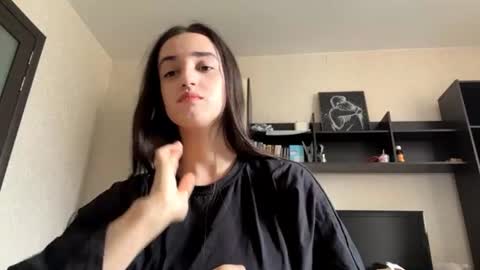 Zuli online show from June 2026 09:36:02 AM