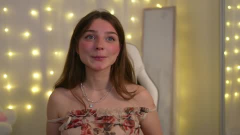 ALICE online show from December 2024 03:54:02 PM