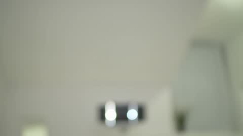 ALICE online show from January 2025 05:48:01 PM