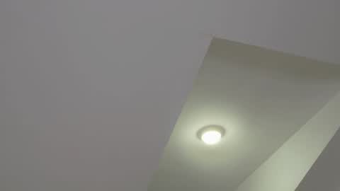 ALICE online show from January 2025 08:50:02 PM