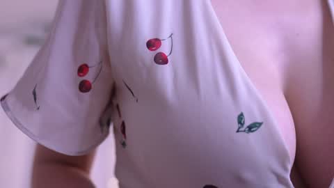 ALICE online show from September 2025 10:58:02 AM