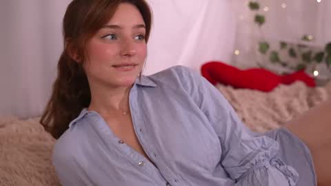 ALICE online show from September 2025 04:29:02 PM