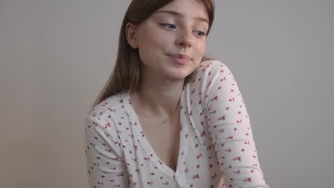 ALICE online show from September 2025 12:29:01 PM