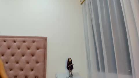 Florian Sven online show from September 2025 01:49:02 AM