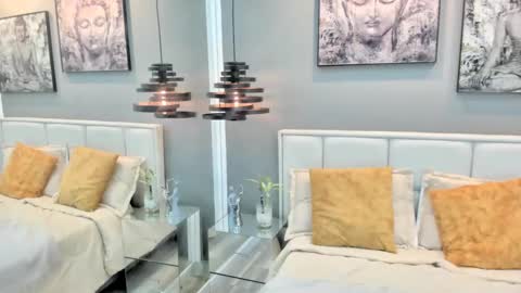 Florian Sven online show from October 2025 11:32:02 PM