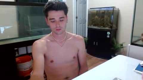 OF Joey Grey17 online show from September 2025 03:28:01 AM