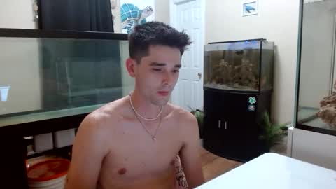 OF Joey Grey17 online show from October 2025 12:28:02 AM