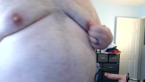 FloridaBear online show from March 2026 11:21:02 PM