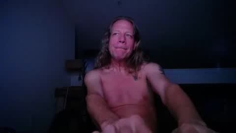 Double-D online show from January 2026 03:43:02 AM