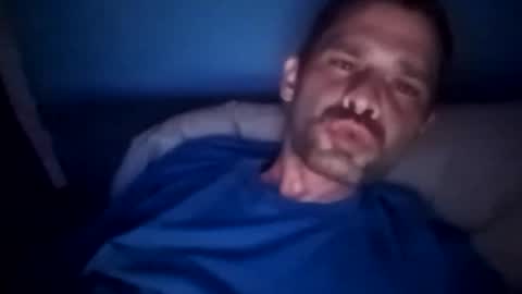 Snapshot of floridaman320 chatting on September 2025 07:32:02 AM floridaman320 online show from September 2025 07:32:02 AM