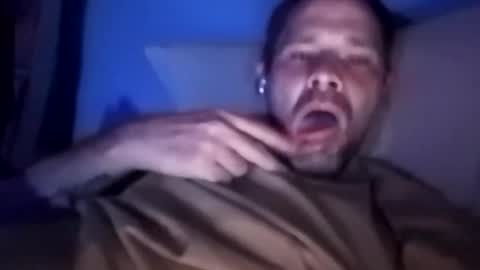 Snapshot of floridaman320 chatting on October 2025 06:11:02 AM floridaman320 online show from October 2025 06:11:02 AM