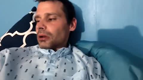 Snapshot of floridaman320 chatting on October 2025 01:41:02 AM floridaman320 online show from October 2025 01:41:02 AM