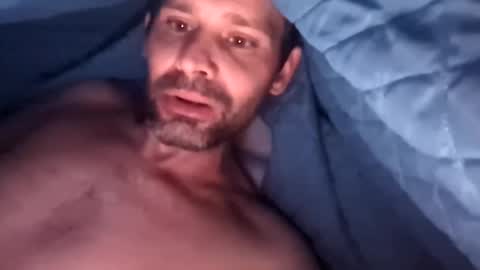 Snapshot of floridaman320 chatting on November 2025 10:26:02 AM floridaman320 online show from November 2025 10:26:02 AM