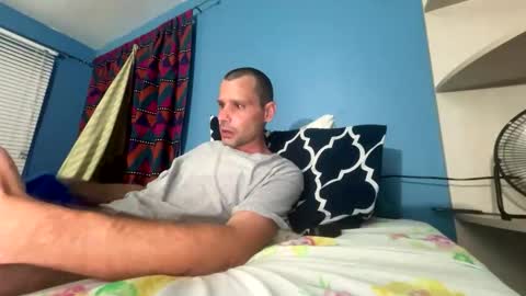 Snapshot of floridaman320 chatting on November 2025 11:27:02 PM floridaman320 online show from November 2025 11:27:02 PM