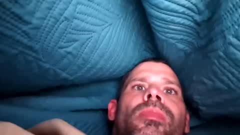 Snapshot of floridaman320 chatting on November 2025 06:25:02 AM floridaman320 online show from November 2025 06:25:02 AM