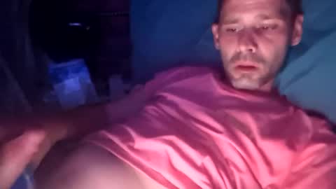 Snapshot of floridaman320 chatting on November 2025 11:14:01 AM floridaman320 online show from November 2025 11:14:01 AM