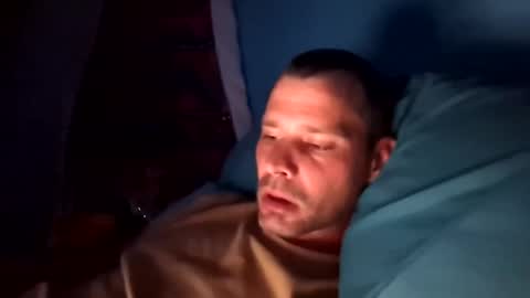 Snapshot of floridaman320 chatting on November 2025 07:08:01 AM floridaman320 online show from November 2025 07:08:01 AM