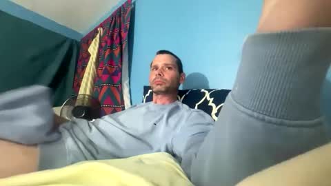 Snapshot of floridaman320 chatting on December 2025 12:30:01 AM floridaman320 online show from December 2025 12:30:01 AM