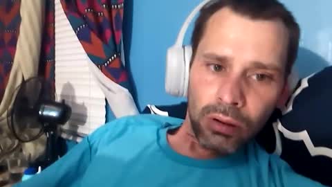 Snapshot of floridaman320 chatting on December 2025 06:03:01 PM floridaman320 online show from December 2025 06:03:01 PM