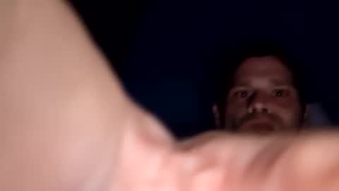 Snapshot of floridaman320 chatting on February 2026 12:04:02 PM floridaman320 online show from February 2026 12:04:02 PM