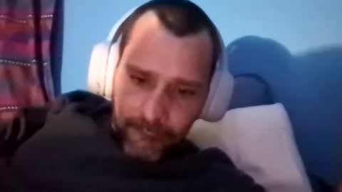 Snapshot of floridaman320 chatting on March 2026 10:35:02 PM floridaman320 online show from March 2026 10:35:02 PM