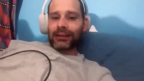 Snapshot of floridaman320 chatting on March 2026 11:03:01 AM floridaman320 online show from March 2026 11:03:01 AM