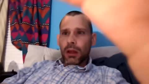 Snapshot of floridaman320 chatting on April 2026 10:23:02 PM floridaman320 online show from April 2026 10:23:02 PM
