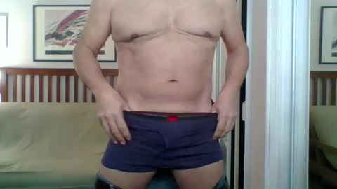 floridamuffdive online show from January 2026 02:54:02 PM