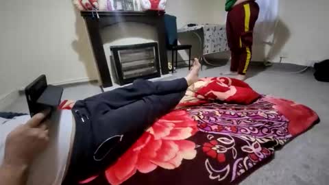 florincar online show from March 2026 06:24:01 PM