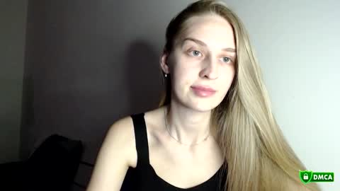 Snapshot of florisalberta chatting on October 2025 07:48:02 PM Florisa online show from October 2025 07:48:02 PM