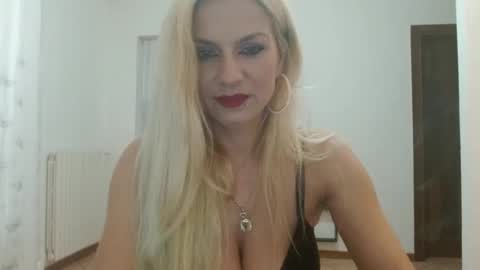 Snapshot of florya4you chatting on September 2025 12:26:01 PM florya4you online show from September 2025 12:26:01 PM
