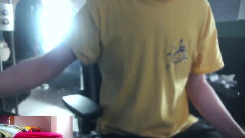 Snapshot of flothegerman chatting on January 2025 10:56:01 AM flothegerman online show from January 2025 10:56:01 AM