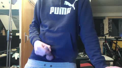 Snapshot of flothegerman chatting on February 2025 01:44:01 AM flothegerman online show from February 2025 01:44:01 AM