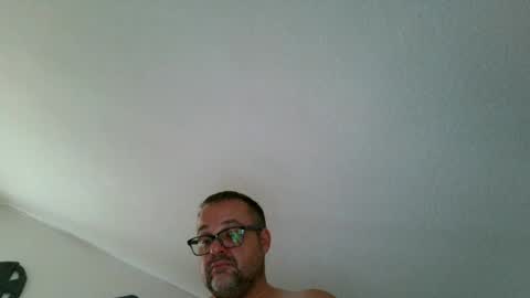flotterfeger43 online show from August 2026 03:58:02 PM