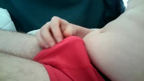 Snapshot of flow2105 chatting on September 2025 01:16:02 PM flow2105 online show from September 2025 01:16:02 PM