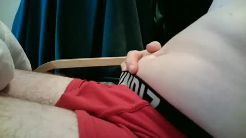 Snapshot of flow2105 chatting on October 2025 06:56:01 PM flow2105 online show from October 2025 06:56:01 PM