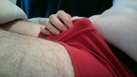 Snapshot of flow2105 chatting on October 2025 07:15:02 PM flow2105 online show from October 2025 07:15:02 PM