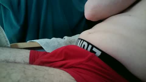 Snapshot of flow2105 chatting on October 2025 02:51:02 PM flow2105 online show from October 2025 02:51:02 PM