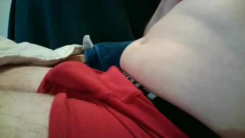 Snapshot of flow2105 chatting on November 2025 03:36:02 PM flow2105 online show from November 2025 03:36:02 PM