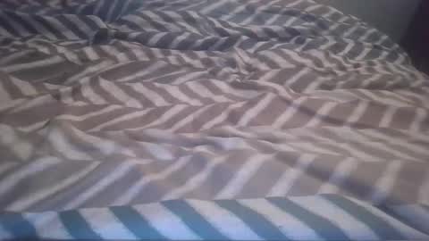 flow69flow online show from November 2025 03:50:01 PM