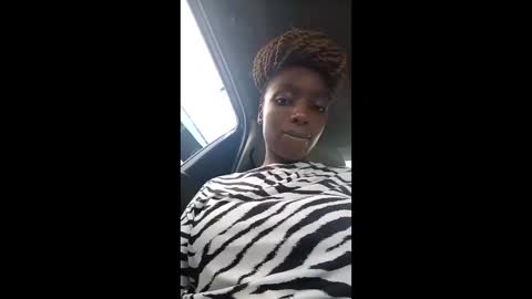 flower748 online show from March 2026 09:02:01 AM