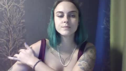 Ambika 3 online show from September 2025 12:08:02 PM