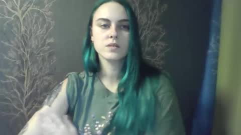 Ambika 3 online show from October 2025 12:09:01 PM