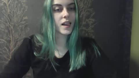 Ambika 3 online show from December 2025 12:43:01 PM