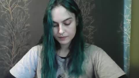 Ambika 3 online show from February 2026 09:24:02 AM