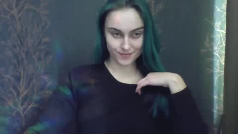 Ambika 3 online show from February 2026 09:02:02 AM