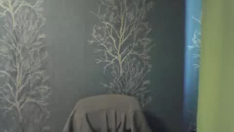 Ambika 3 online show from April 2026 02:10:01 PM